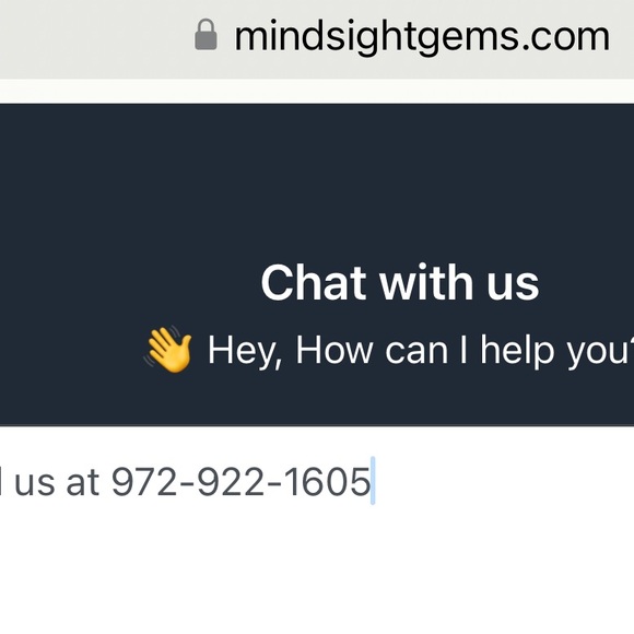 REAL DIAMOND 2ct genuine natural NOT CZ bracelet! - Picture 8 of 8